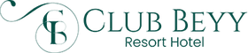 Club Beyy Resort Hotel