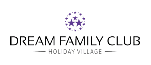 Dream Family Club