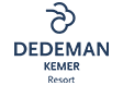 Dedeman Kemer Resort