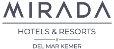 Mirada Del Mar Hotel