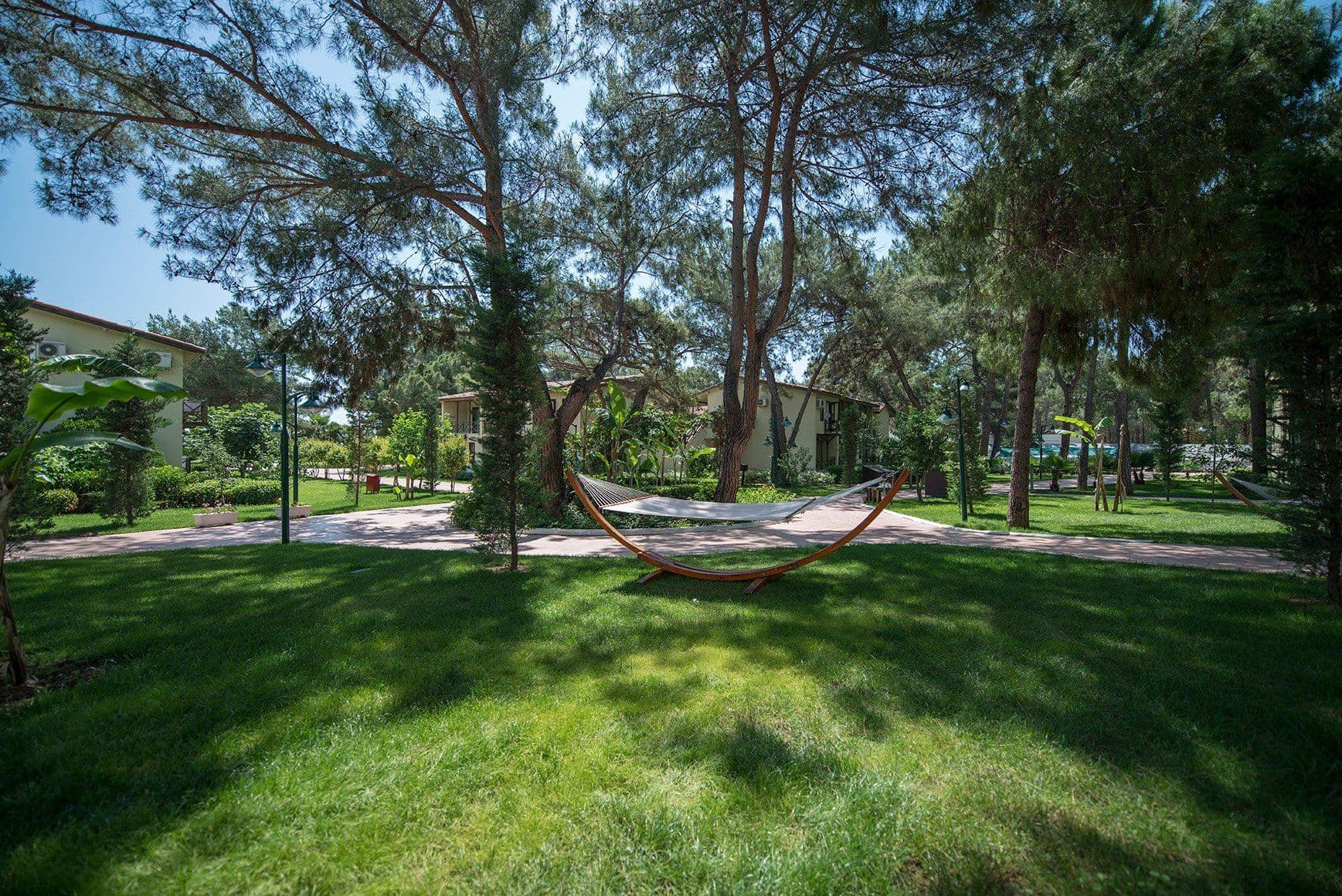 Doğa