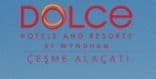 Dolce by Wyndham Cesme Alacati