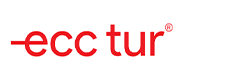 ecc tur 