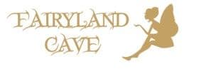 Fairyland Cave Hotel