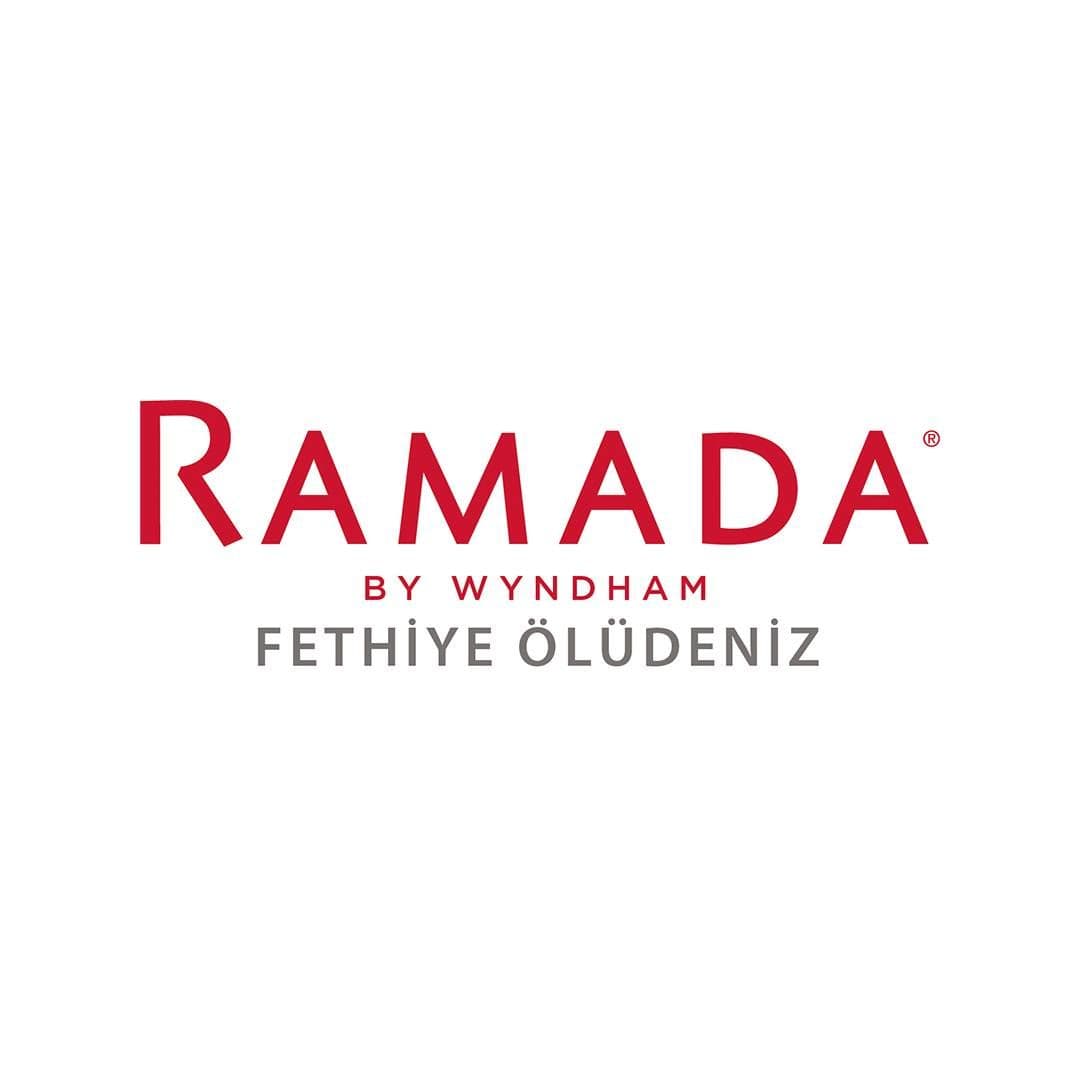 Ramada by Wyndham Fethiye Ölüdeniz (+16)
