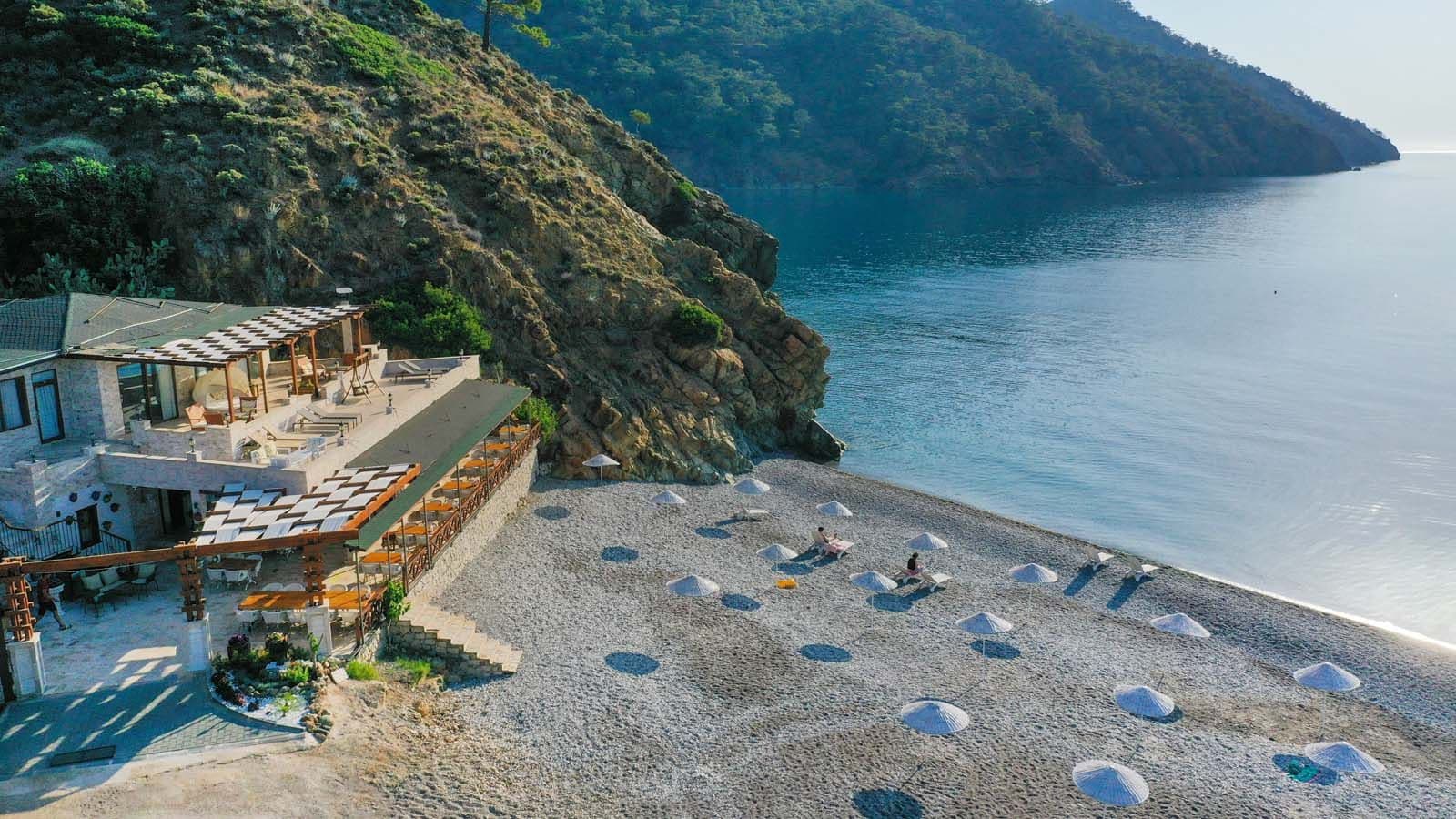 Doğa