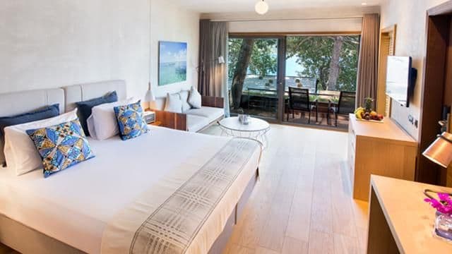 Miamai Butik Otel Tüm Fotoğraflar
