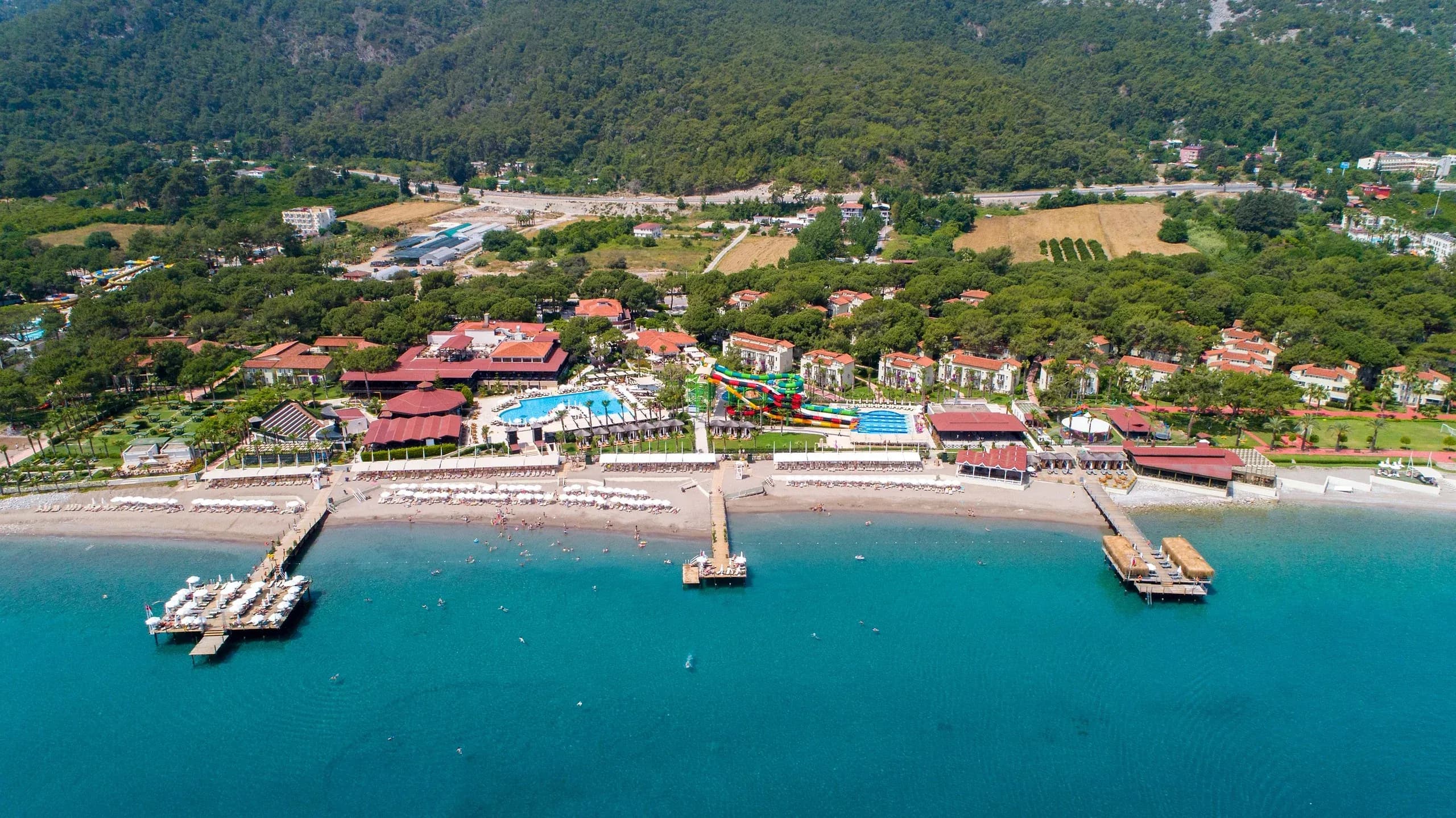 Tüm Fotoğraflar