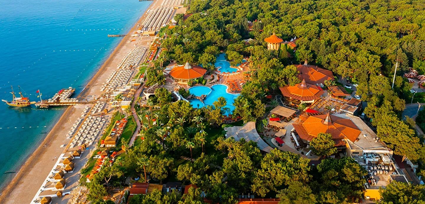Tüm Fotoğraflar