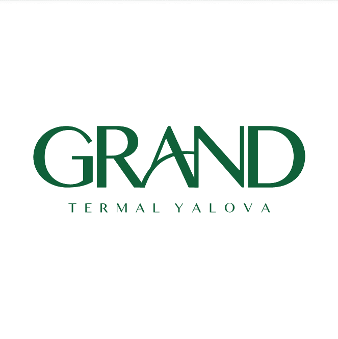 Grand Termal Yalova Resort Hotel & Spa