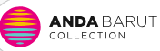 Anda Barut Collection