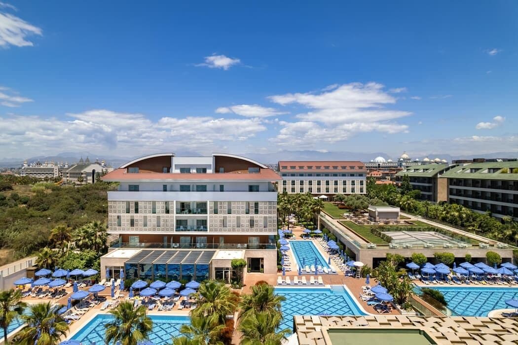 Trendy Verbena Beach Tüm Fotoğraflar