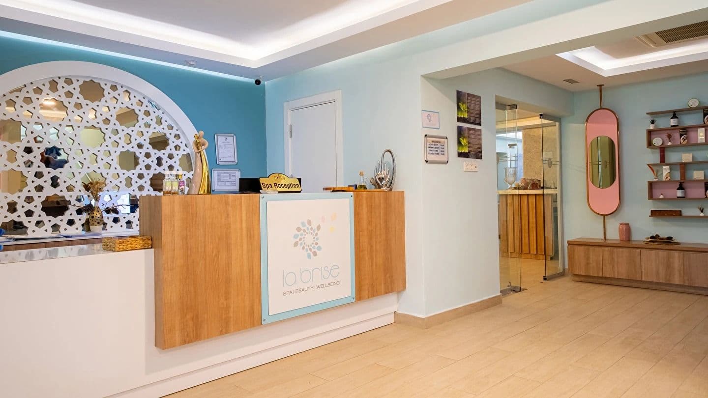 Labranda Tmt Bodrum Resort Spa & Wellness
