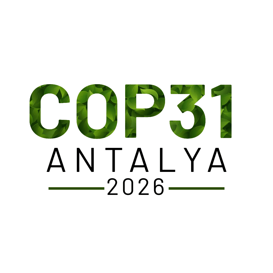 COP31 Antalya 2026: Program ve Konaklama Rehberi