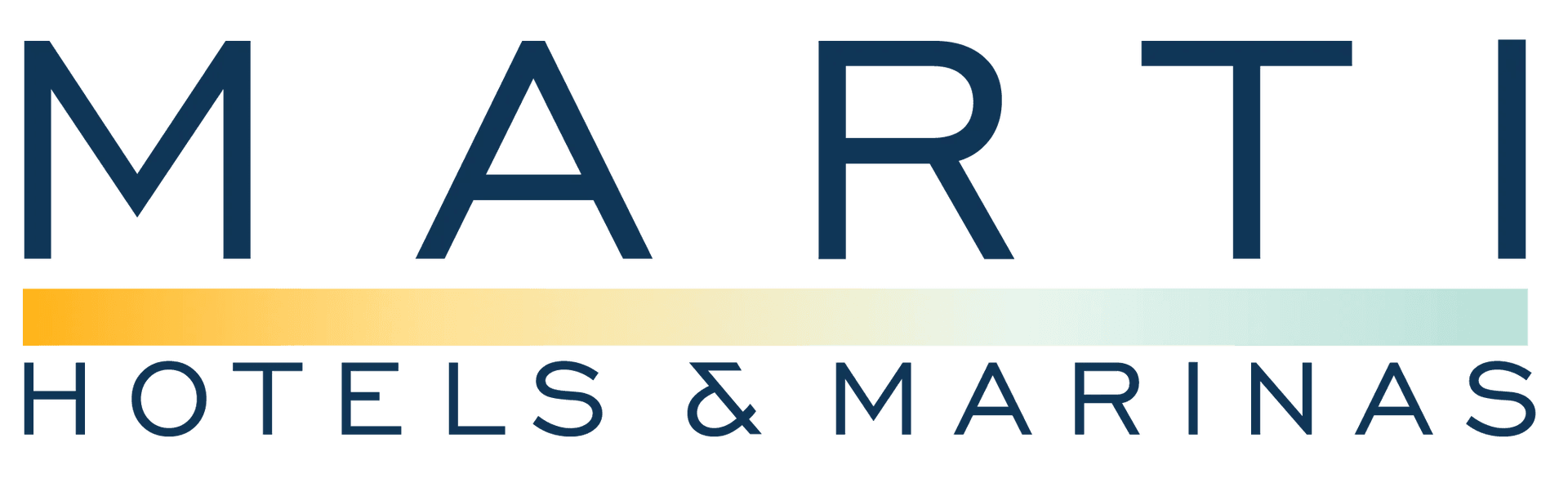 Martı La Perla Hotel (+16)