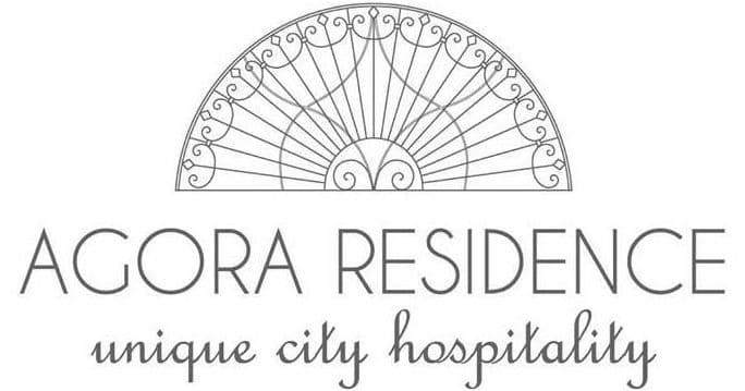 Agora Residence