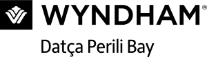 Wyndham Datça Perili Bay