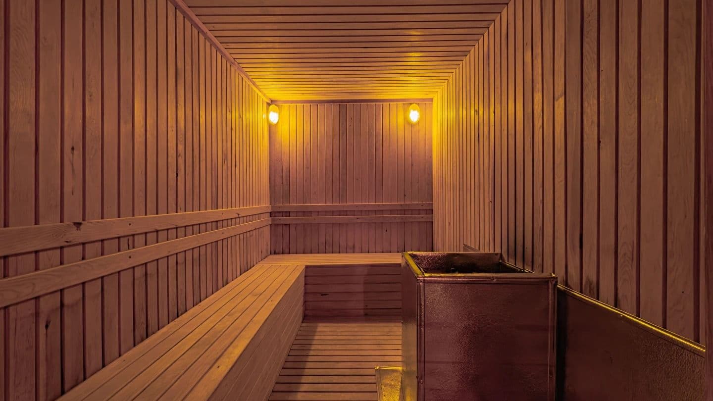 Dalyan Grand Emir Hotel Spa & Wellness