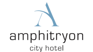 Amphitryon City Hotel