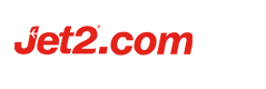 Jet2holidays