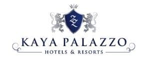 Kaya Palazzo Resort & Casino Girne