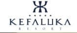 Kefaluka Resort Hotel