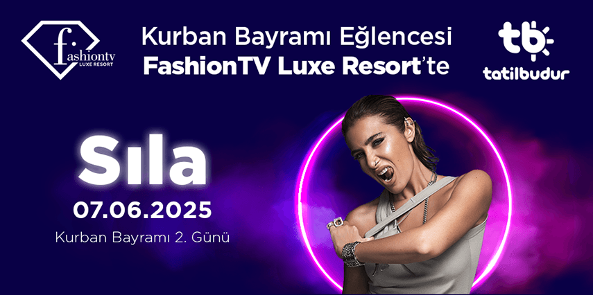 Eğlence