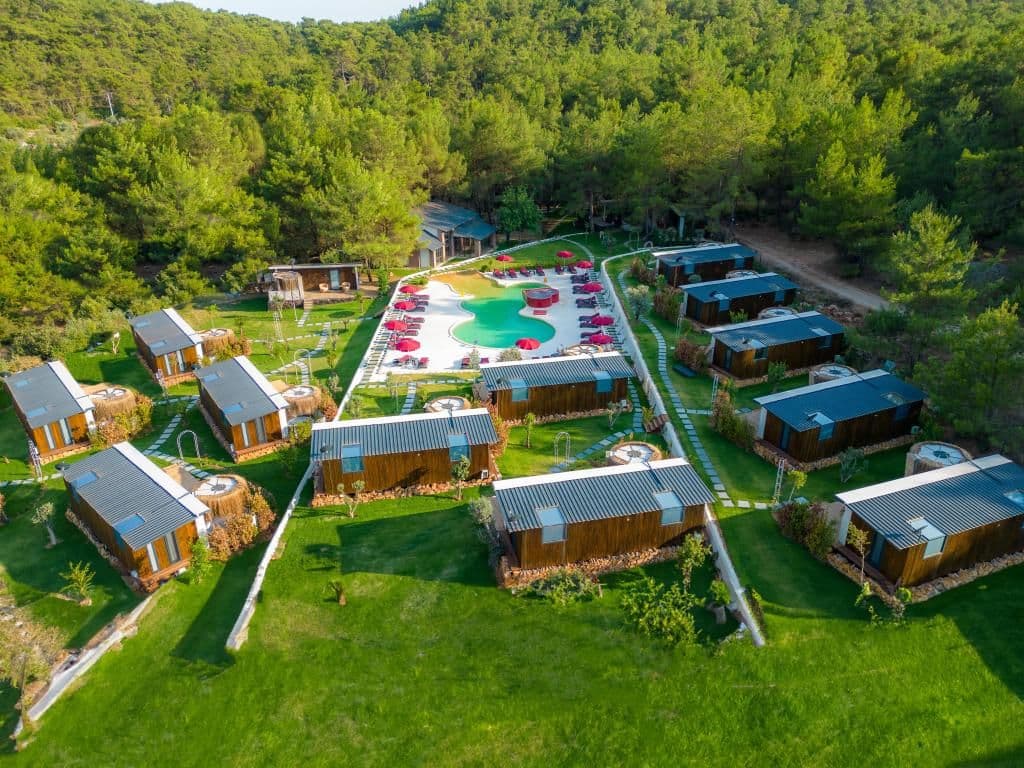 Tüm Fotoğraflar