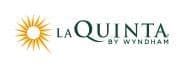 La Quinta by Wyndham Cesme