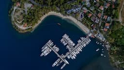 Joya Del Mar Hotel & Marina