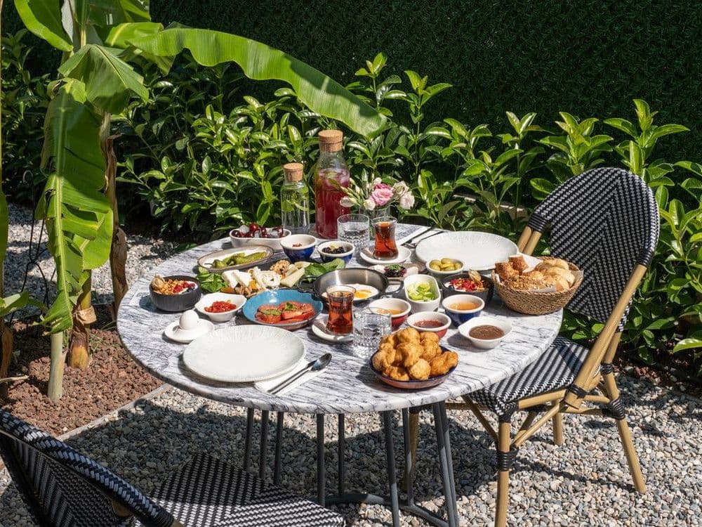 Villa Lui Hotel Alaçatı Tüm Fotoğraflar
