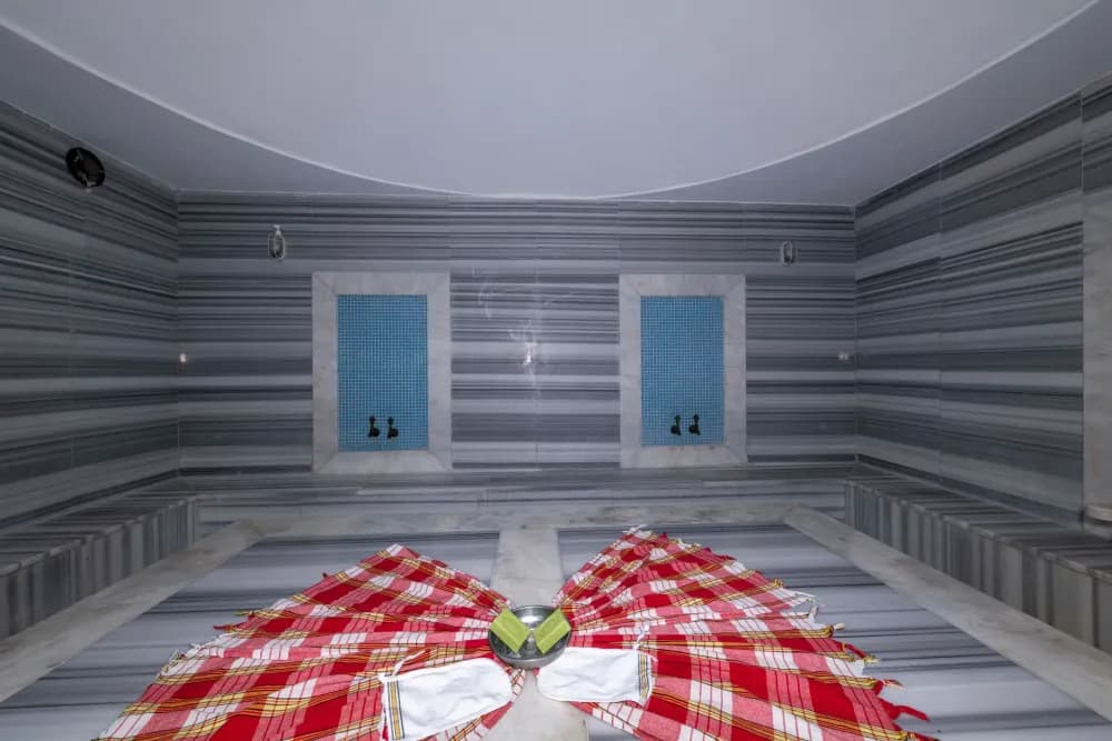 Tüm Fotoğraflar
