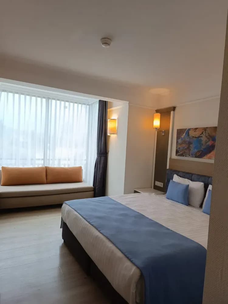 Tüm Fotoğraflar