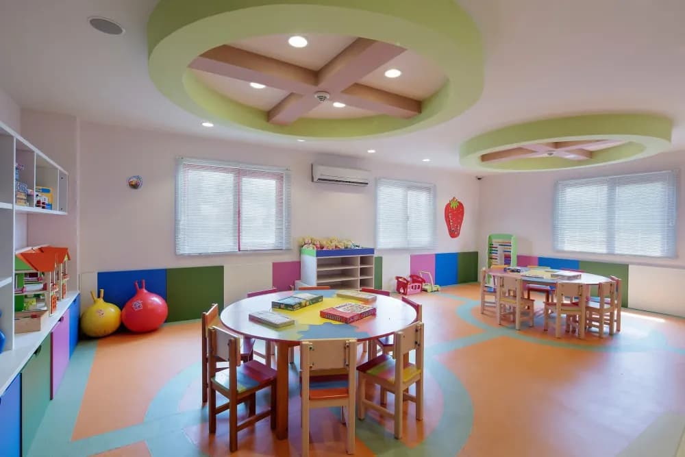 Bellis Deluxe Hotel Tüm Fotoğraflar