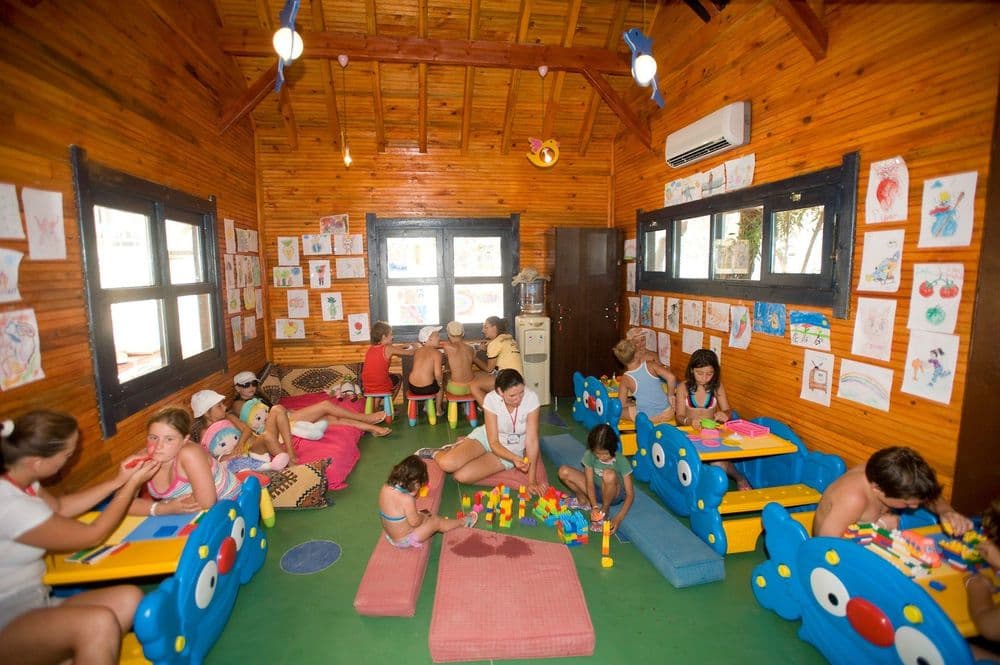 Tüm Fotoğraflar