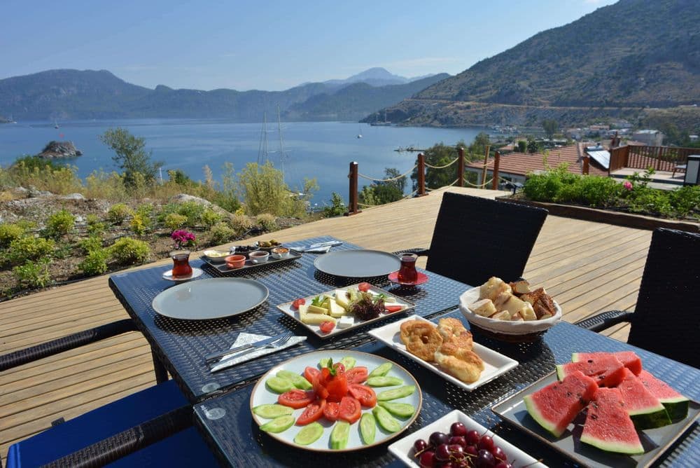 Tüm Fotoğraflar