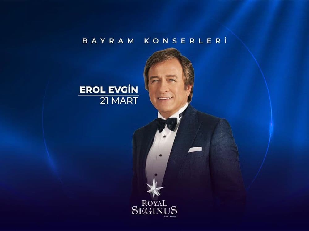 Royal Seginus Hotel Tüm Fotoğraflar