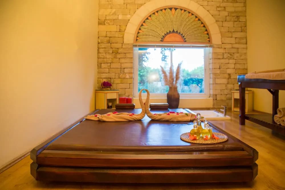 Salmakis Resort & Spa Tüm Fotoğraflar