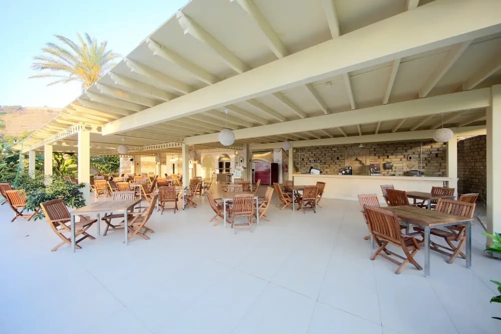 Salmakis Resort & Spa Tüm Fotoğraflar