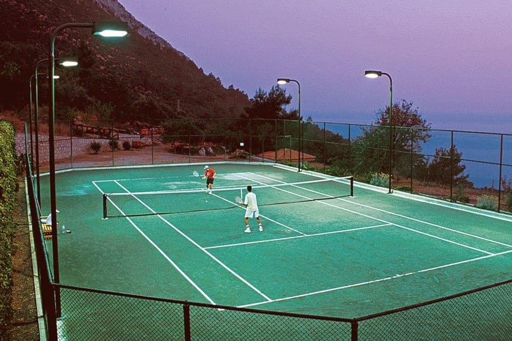 Tüm Fotoğraflar