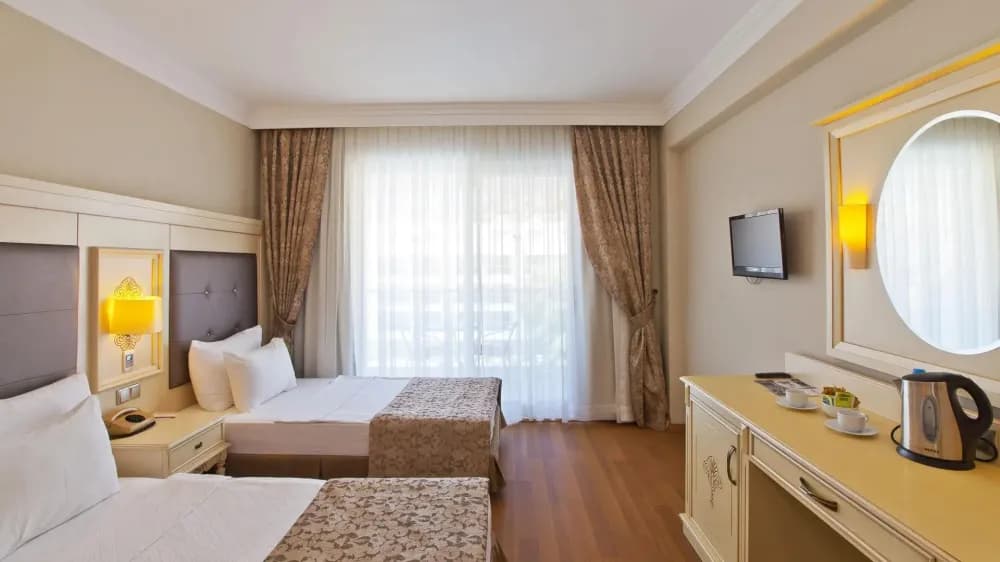 Tüm Fotoğraflar