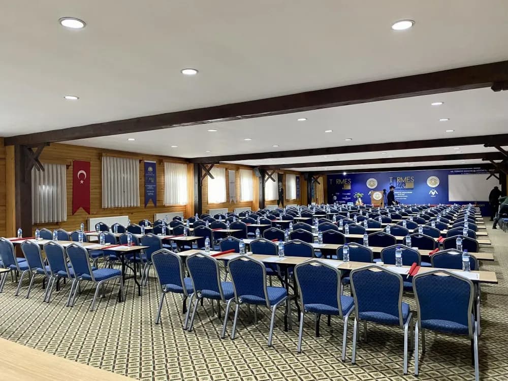 Tüm Fotoğraflar