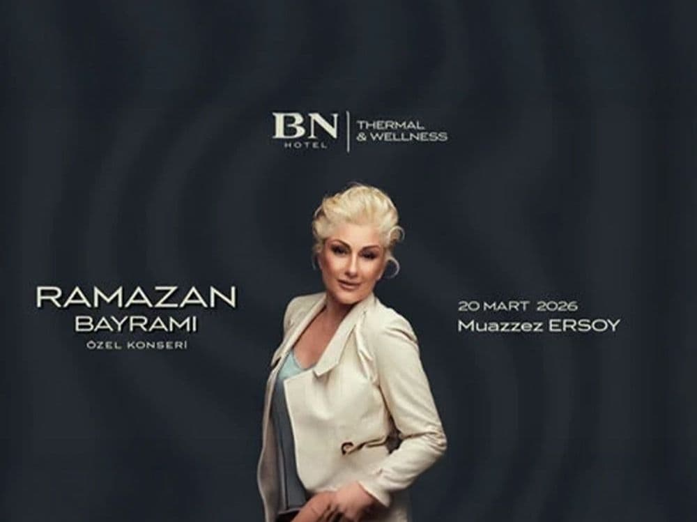 BN Hotel Thermal & Wellness Tüm Fotoğraflar