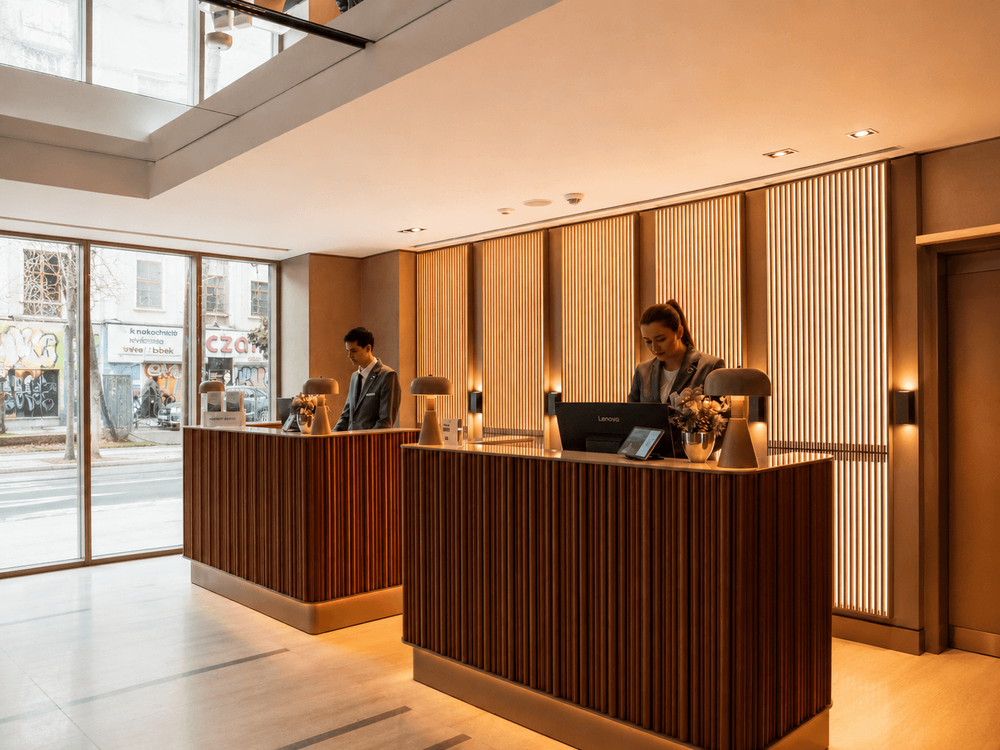 Delta Hotels by Marriott Istanbul Karakoy Tüm Fotoğraflar