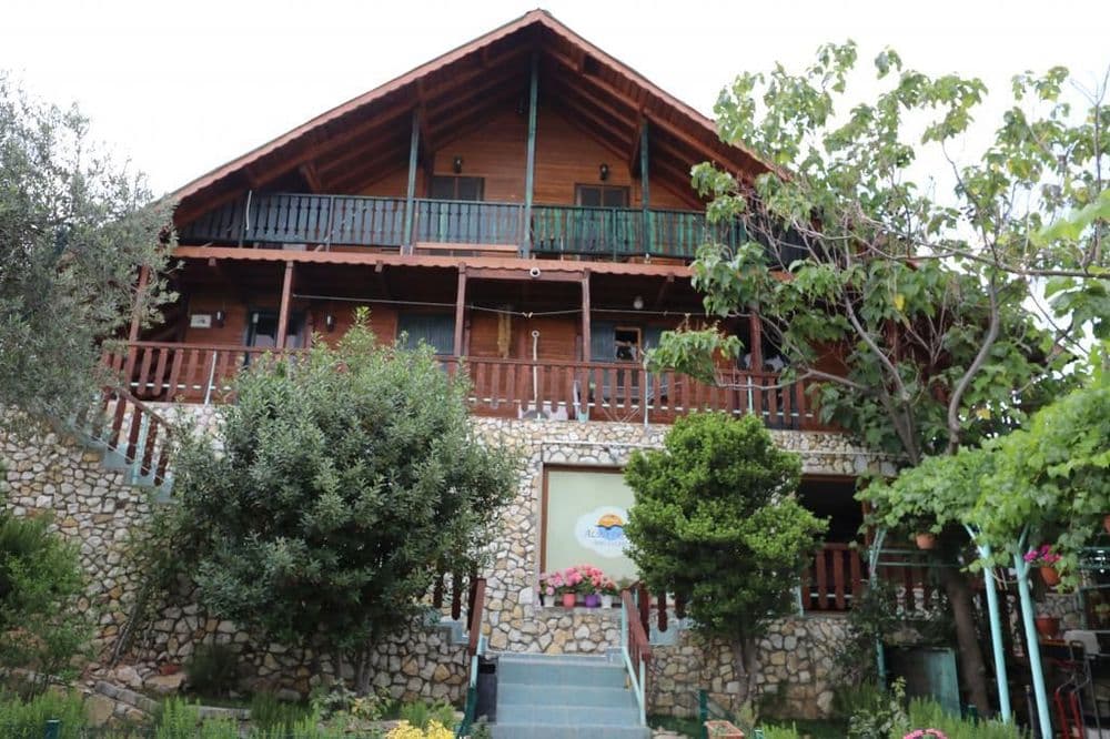 Tüm Fotoğraflar