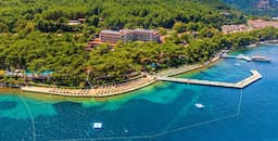 Grand Yazıcı Club Turban