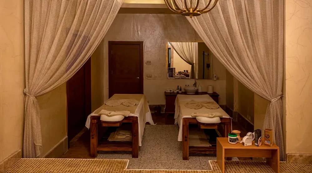 Horus Paradise Luxury Resort Hotel Tüm Fotoğraflar