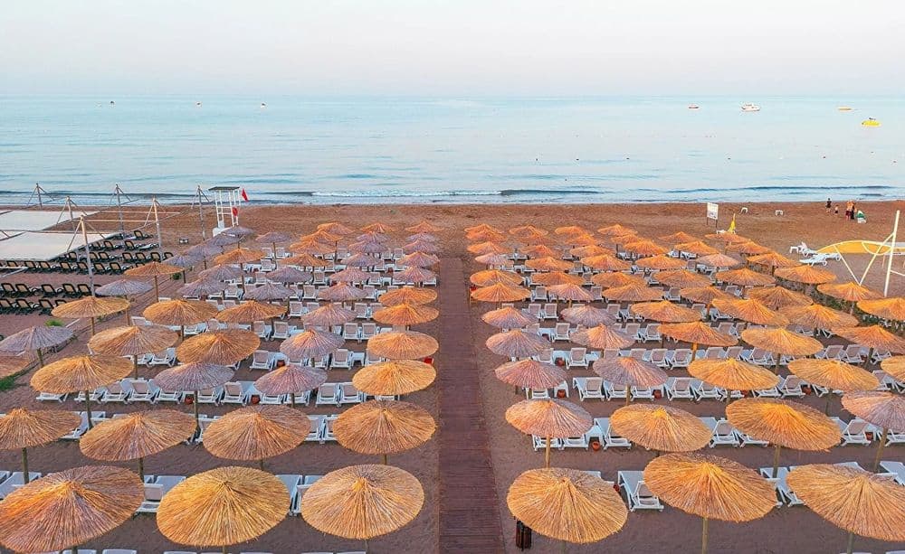 Dream Fun World Tüm Fotoğraflar