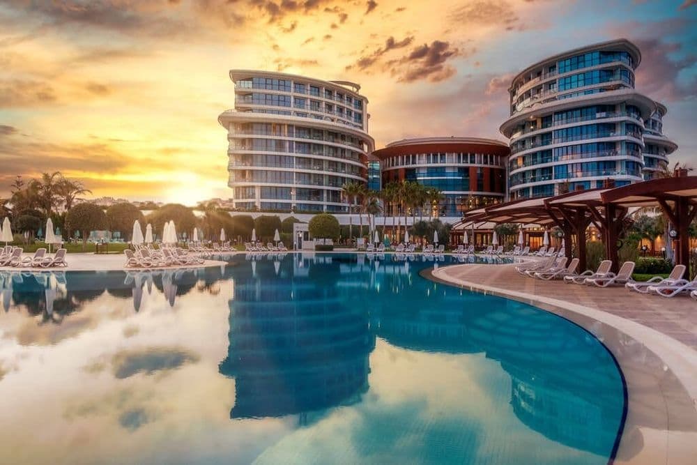 Tüm Fotoğraflar