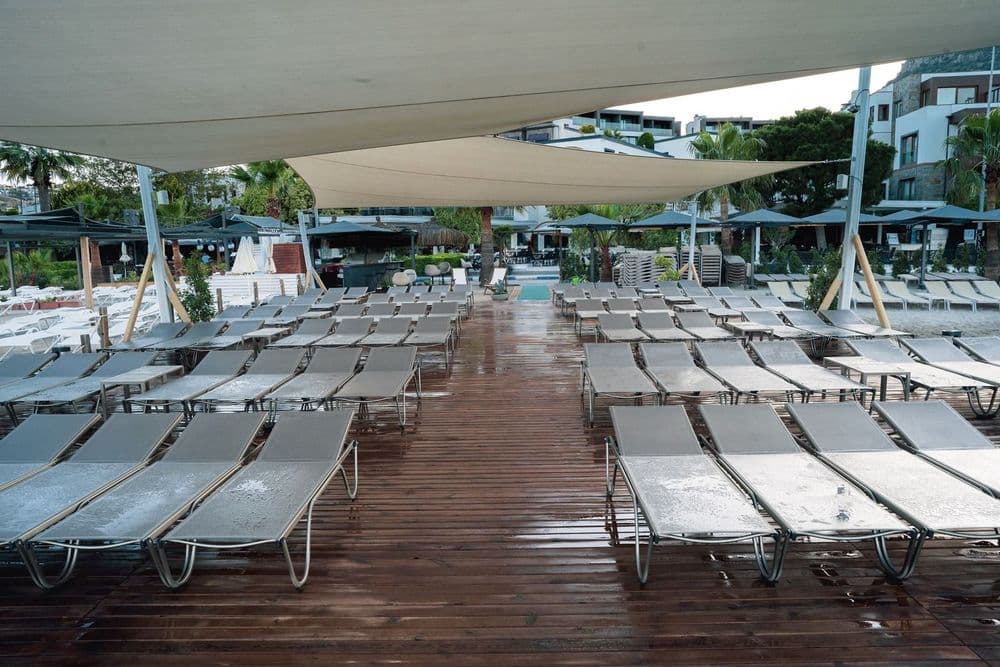 Casamia Boutique Hotel Tüm Fotoğraflar